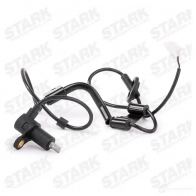 Датчик АБС STARK 3 0P1D skwss0350422 1437774478 - Изображение 3