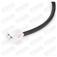 Датчик АБС STARK 3 0P1D skwss0350422 1437774478 - Изображение 4