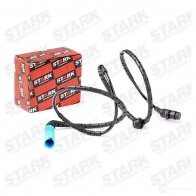 Датчик АБС STARK 2TQ Y4 skwss0350246 1437776751 - Изображение 2