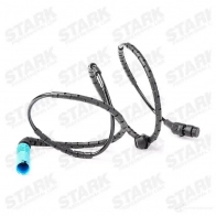 Датчик АБС STARK 2TQ Y4 skwss0350246 1437776751 - Изображение 3