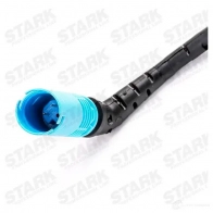 Датчик АБС STARK 2TQ Y4 skwss0350246 1437776751 - Изображение 4