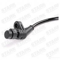 Датчик АБС STARK 2TQ Y4 skwss0350246 1437776751 - Изображение 5