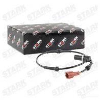Датчик АБС STARK 1437778018 52PLBP 8 skwss0350217 - Изображение 2