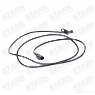 Датчик АБС STARK skwss0350652 1437775036 99S8 2 - Изображение 3