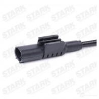 Датчик АБС STARK skwss0350652 1437775036 99S8 2 - Изображение 4