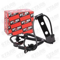 Датчик АБС STARK skwss0350817 U2Q CK 1438021562 - Изображение 2