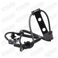 Датчик АБС STARK skwss0350817 U2Q CK 1438021562 - Изображение 3