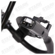 Датчик АБС STARK skwss0350817 U2Q CK 1438021562 - Изображение 5