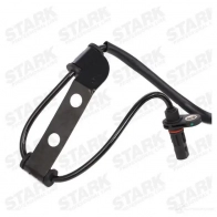 Датчик АБС STARK skwss0350817 U2Q CK 1438021562 - Изображение 6