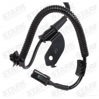 Датчик АБС STARK skwss0350817 U2Q CK 1438021562 - Изображение 7