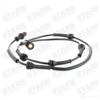 Датчик АБС STARK skwss0350145 2OIJ 6 1437775083 - Изображение 3