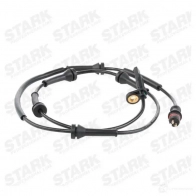 Датчик АБС STARK skwss0350145 2OIJ 6 1437775083 - Изображение 4