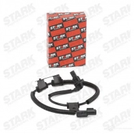 Датчик АБС STARK 7H 8EX6I skwss0350566 1437778610 - Изображение 2