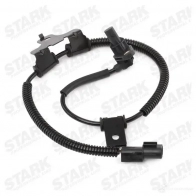 Датчик АБС STARK 7H 8EX6I skwss0350566 1437778610 - Изображение 3