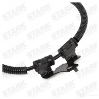 Датчик АБС STARK 7H 8EX6I skwss0350566 1437778610 - Изображение 4