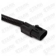 Датчик АБС STARK 7H 8EX6I skwss0350566 1437778610 - Изображение 6