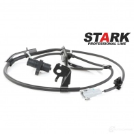 Датчик АБС STARK 1437777429 V834 Y skwss0350263 - Изображение 1