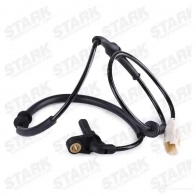 Датчик АБС STARK W7504 FY skwss0351035 1438021218 - Изображение 3