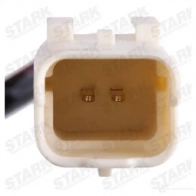 Датчик АБС STARK W7504 FY skwss0351035 1438021218 - Изображение 4