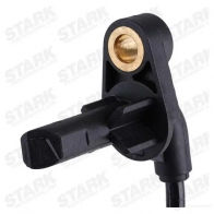 Датчик АБС STARK W7504 FY skwss0351035 1438021218 - Изображение 5