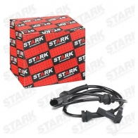Датчик АБС STARK QABM R skwss0351261 1438021278 - Изображение 2