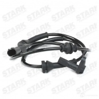 Датчик АБС STARK QABM R skwss0351261 1438021278 - Изображение 3