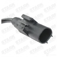 Датчик АБС STARK QABM R skwss0351261 1438021278 - Изображение 4