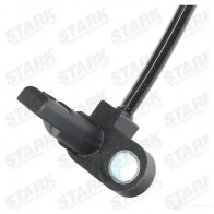 Датчик АБС STARK QABM R skwss0351261 1438021278 - Изображение 5