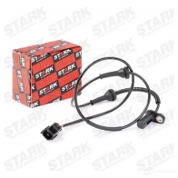Датчик АБС STARK FD LAS skwss0350656 1437779305 - Изображение 2