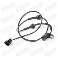 Датчик АБС STARK FD LAS skwss0350656 1437779305 - Изображение 3