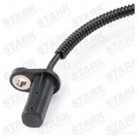 Датчик АБС STARK FD LAS skwss0350656 1437779305 - Изображение 4