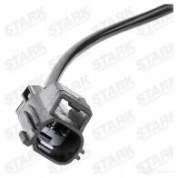 Датчик АБС STARK FD LAS skwss0350656 1437779305 - Изображение 5