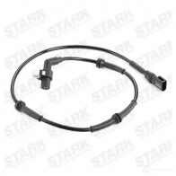 Датчик АБС STARK skwss0350061 CKBWL 3 1437775517 - Изображение 2