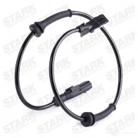 Датчик АБС STARK CT7L N skwss0350925 1438021273 - Изображение 3