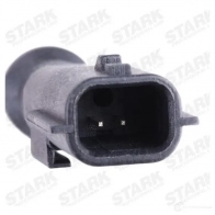 Датчик АБС STARK CT7L N skwss0350925 1438021273 - Изображение 4
