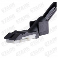 Датчик АБС STARK CT7L N skwss0350925 1438021273 - Изображение 5