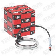 Датчик АБС STARK skwss0350872 1438021466 JI5VI J - Изображение 2