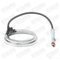 Датчик АБС STARK skwss0350872 1438021466 JI5VI J - Изображение 3