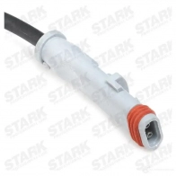Датчик АБС STARK skwss0350872 1438021466 JI5VI J - Изображение 4