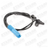 Датчик АБС STARK skwss0350219 1437776801 H JGMWT - Изображение 3