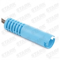 Датчик АБС STARK skwss0350219 1437776801 H JGMWT - Изображение 4