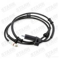 Датчик АБС STARK skwss0350710 1437776778 RH ICY - Изображение 2