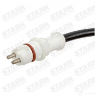 Датчик АБС STARK skwss0350710 1437776778 RH ICY - Изображение 4