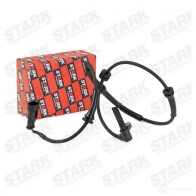 Датчик АБС STARK skwss0350447 1437778206 QO AGW - Изображение 2