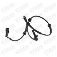 Датчик АБС STARK skwss0350447 1437778206 QO AGW - Изображение 3