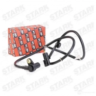 Датчик АБС STARK skwss0350439 Y X913B4 1437778366 - Изображение 2