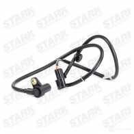 Датчик АБС STARK skwss0350439 Y X913B4 1437778366 - Изображение 3