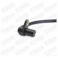 Датчик АБС STARK skwss0350439 Y X913B4 1437778366 - Изображение 4
