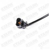 Датчик АБС STARK skwss0350439 Y X913B4 1437778366 - Изображение 5