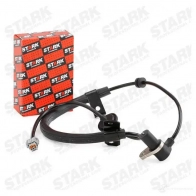 Датчик АБС STARK skwss0350495 55Y TOLZ 1437777247 - Изображение 2
